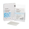 McKesson Oil Emulsion Impregnated Dressing, 3 x 8 Inch, 144/CS