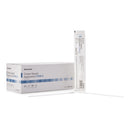 MCKESSON SWABSTICK, 6-INCH LENGTH, SOLD AS 1000/CASE MCKESSON 13262-2S