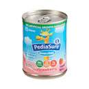 PEDIASURE® GROW & GAIN THERAPEUTIC NUTRITION, STRAWBERRY, 8-OUNCE CAN, SOLD AS 24/CASE ABBOTT 67525