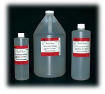 Medical Chemical Isopropyl Alcohol Antiseptic, 1 Gal. Bottle, 1/Gl
