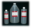 Medical Chemical Isopropyl Alcohol Antiseptic, 1 gal. Bottle, 1/GL