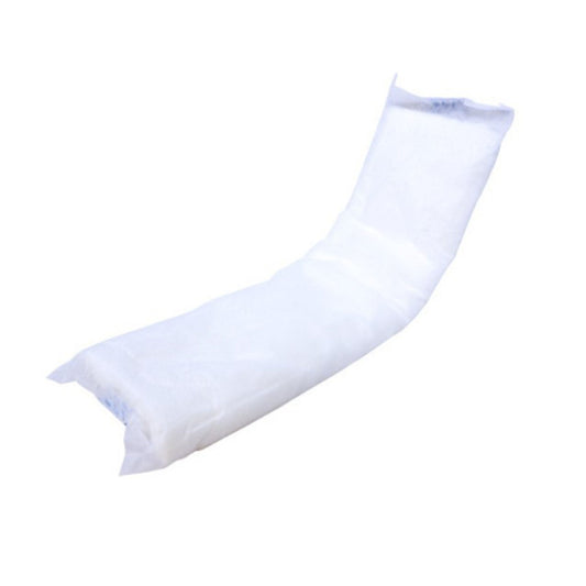 Reassure® Maximum Booster Pads, Long, 200/Cs