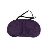 EYEWEAR, MRI COVERS (100/BX), 100/BX
