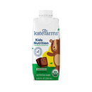 SUPPLEMENT, NUTRITION PED ORGANIC CHOC 250ML (12PK/CS), 1/CS