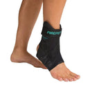 Aircast® Airsport™ Left Ankle Support, Small, 1/EA
