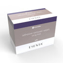ESENTA™ STING FREE ADHESIVE REMOVER, SOLD AS 500/CASE CONVATEC 423391
