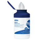 KIMTECH PREP* Surface Disinfectant Cleaner, 1/CS
