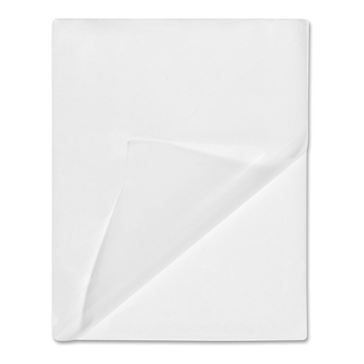 Tidi® Everyday Sterile Patient General Purpose Drape, 40 X 60 Inch, 100/Cs