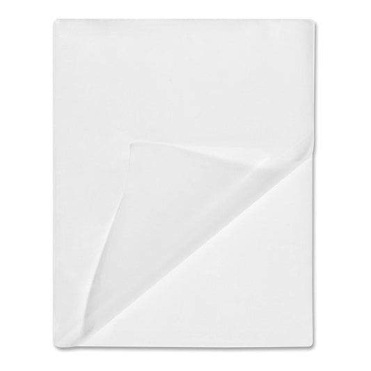 Tidi® Everyday Sterile Patient General Purpose Drape, 40 X 60 Inch, 100/Cs
