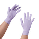 Halyard™ Lavender™ Nitrile Exam Glove, Medium, 250/BX