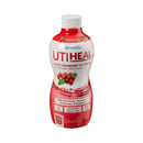UTIHEAL™ LIQUID CRANBERRY NUTRITION FOR URINARY TRACT HEALTH, 30-OUNCE BOTTLE, SOLD AS 1/EACH DERMARITE PRO6000