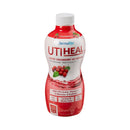 UTIHEAL™ LIQUID CRANBERRY NUTRITION FOR URINARY TRACT HEALTH, 30-OUNCE BOTTLE, SOLD AS 4/CASE DERMARITE PRO6000