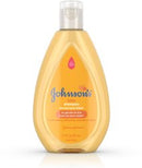 JOHNSONS® BABY SHAMPOO, SOLD AS 144/CASE JOHNSON 110256100