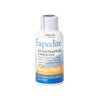 Expedite™ Mango-Peach Concentrated Collagen Dipeptides Medical Food, 2-oz., 48/CS