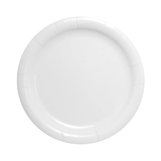 Bare® Eco-Forward® Plate, 500/Cs