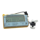 FRIDGE-TAG® 2L FREEZER VACCINE DATA LOGGER WITH ALARM, SOLD AS 1/EACH THERMCO BERFREEZTAG2L