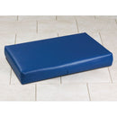 CLINTON INDUSTRIES PILLOW, SOLD AS 1/EACH CLINTON 60-3RB