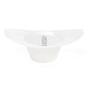 Commode Specimen Collector, 100/CS