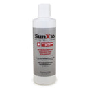 SUNX® 30+ SUNSCREEN, SOLD AS 1/EACH CORETEX 71668