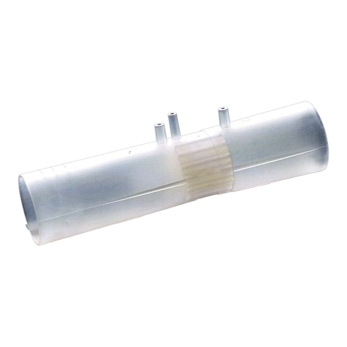 Mouthpiece, Iq Sense F/Midmarkiq Spiro Tm (25/Bx 4Bx/Cs), 25/Bx