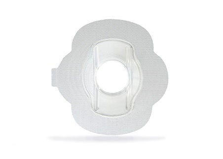Provox® StabilBase™ Adhesive, 15/BX