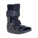 MCKESSON STANDARD WALKER BOOT, EXTRA SMALL, SOLD AS 1/EACH MCKESSON 155-79-95502