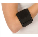 PROCARE® ELBOW SUPPORT, ONE SIZE FITS MOST, SOLD AS 6/PACK DJO 79-81031