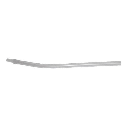 TUBE, INNER CONN W/ADPT (10/BX) MEDGYN, 10/BX