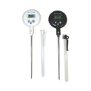 MARATHON MIN-MAX DIGITAL LABORATORY THERMOMETER, SOLD AS 1/EACH PANTEK S40796