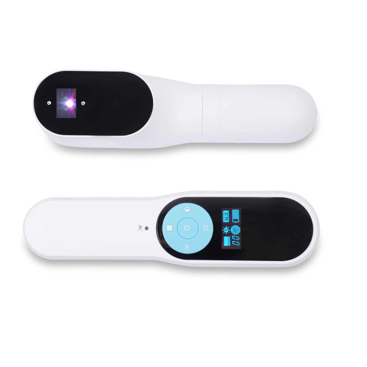 Vein Show Sys, Infrared V Show2Yr Warranty, 1/Ea