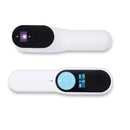VEIN SHOW SYS, INFRARED V SHOW2YR WARRANTY, 1/EA