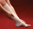 Tensoshape® Pull On Elastic Tubular Support Bandage, Medium, 10/CS