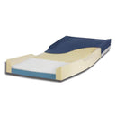 McKesson Bed Mattress System, 1/EA