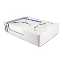 Heritage™ Trash Bag, 1000/CS