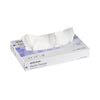 McKesson Facial Tissue, Bedside Box, White, Two-Ply, 8000/CS