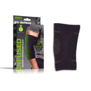 Green Drop Compression Elbow & Calf Sleeve Large/ X-Large, 24/CS