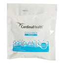 CARDINAL HEALTH™ INSTANT COLD PACK, 5 X 5-1/2 INCH, SOLD AS 50/CASE CARDINAL 103B