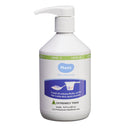 PHAZIX@LEVEL 3 SWALLOWING AID, 500 ML BOTTLE, SOLD AS 1/EACH ARKRAY 1000002