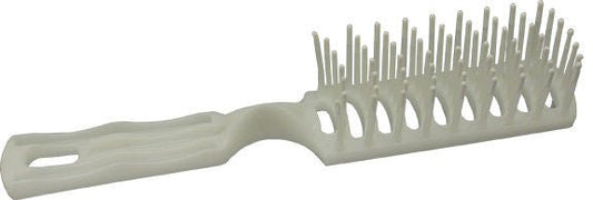 Brush, Hair Vented (12/Bx 24Bx/Cs) Newrld, 288/Cs
