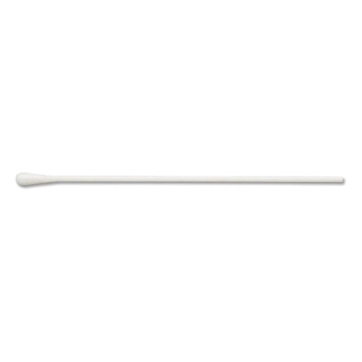 Puritan® Swabstick, 6-Inch Length, 1000/CS