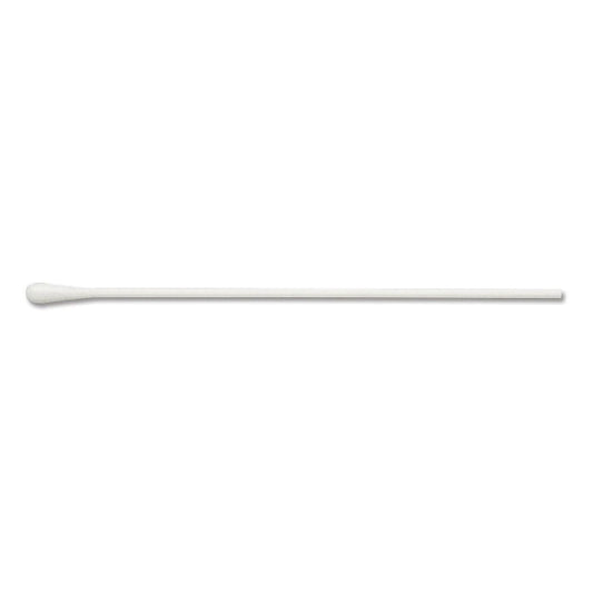 Puritan® Swabstick, 6-Inch Length, 1000/CS