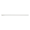 Puritan® Swabstick, 6-Inch Length, 1000/CS