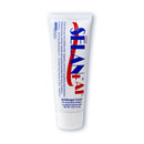 SELAN+® AF ANTIFUNGAL, 4-OUNCE TUBE, SOLD AS 12/CASE SPAN PJSAF04012