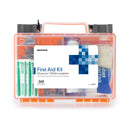 McKesson 50-Person First Aid Kit, 1/KT