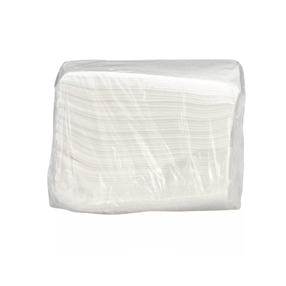 Best Value™ Washcloth, 11 X 13-1/2 Inch, 700/Cs
