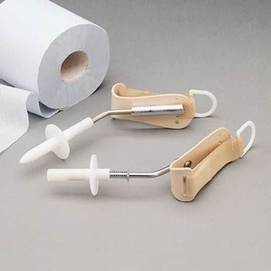 INSERTER, SURE-GRIP SUPPOSITORY EC, 1/EA