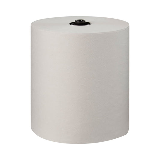 enMotion® Touchless White Paper Towel, 8-1/5 Inch x 700 Foot, 6/CS