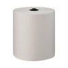 enMotion® Touchless White Paper Towel, 8-1/5 Inch x 700 Foot, 6/CS
