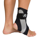 Aircast® A60™ Left Ankle Support, Large, 1/EA