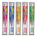 Sqwincher® Zero Assorted Flavors Electrolyte Replenishment Freezer Pop, 150/CS